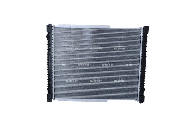 NRF Radiateur 50271