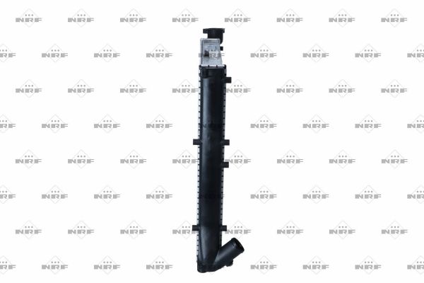 NRF Radiateur 503001