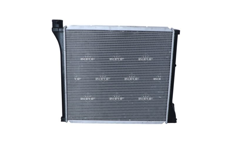 NRF Radiateur 503001