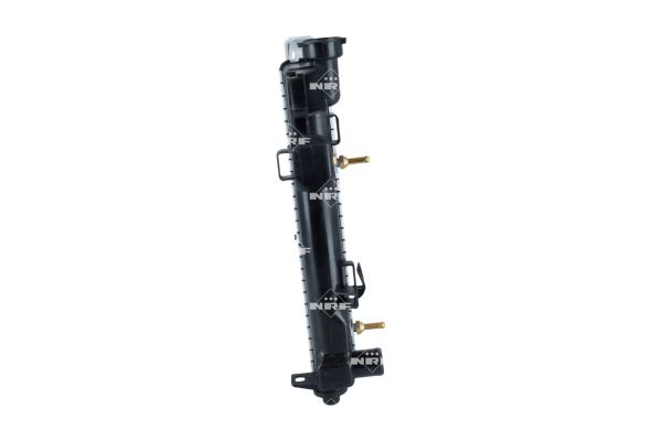 NRF Radiateur 50314