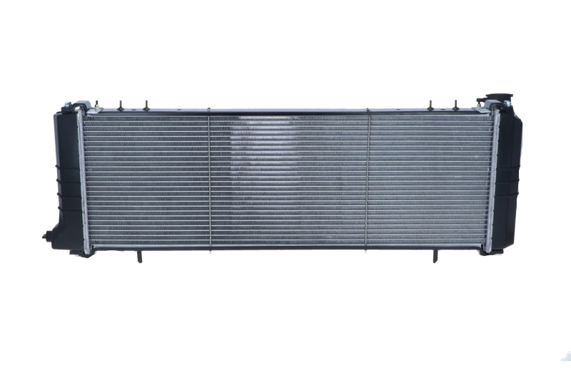 NRF Radiateur 50321