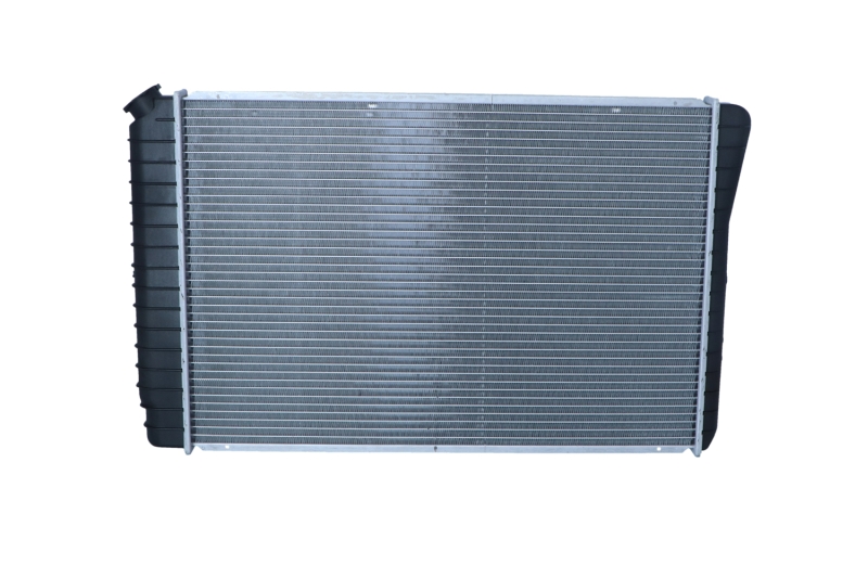 NRF Radiateur 50322