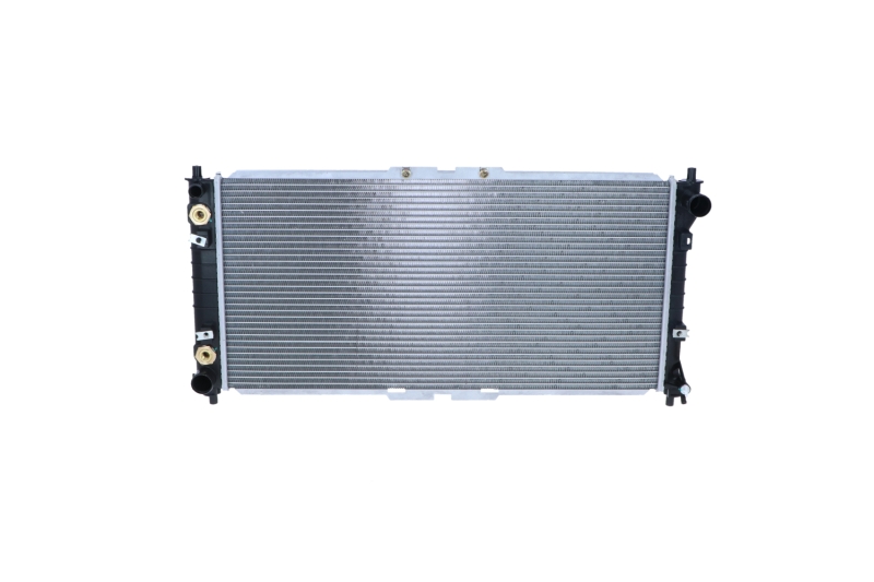 NRF Radiateur 50329