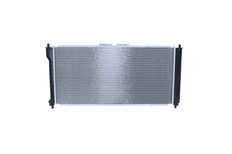 NRF Radiateur 50329