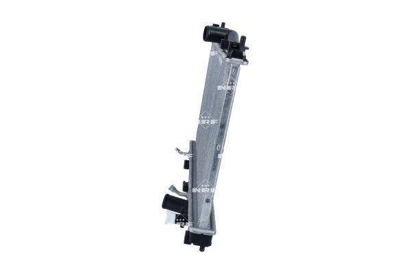 NRF Radiateur 50332