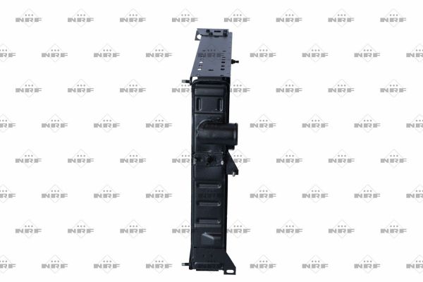 NRF Aandrijfaccu koeler 503340