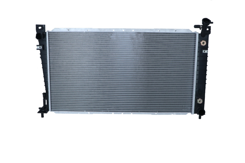 NRF Radiateur 50334