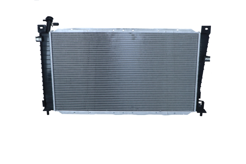 NRF Radiateur 50334