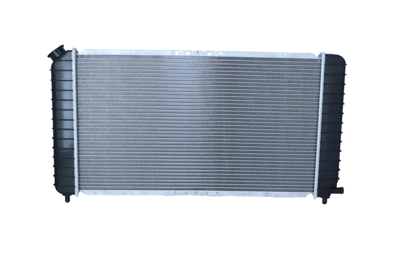 NRF Radiateur 50338