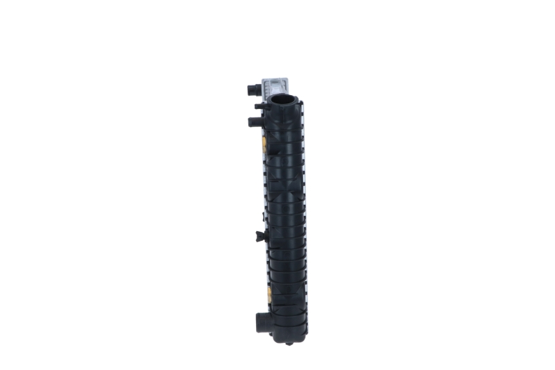 NRF Radiateur 50339