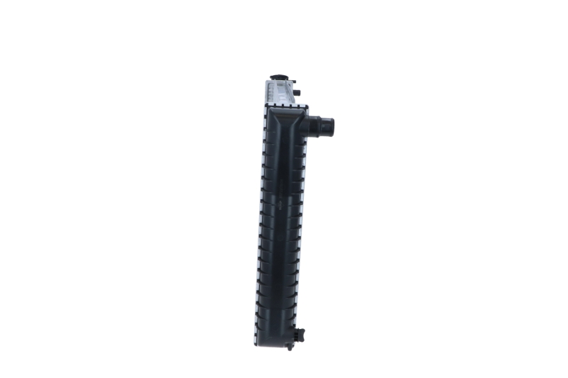 NRF Radiateur 50339