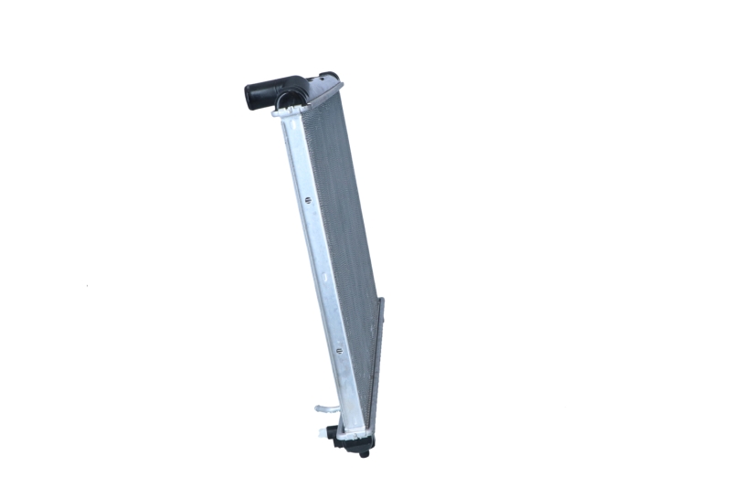NRF Radiateur 50344