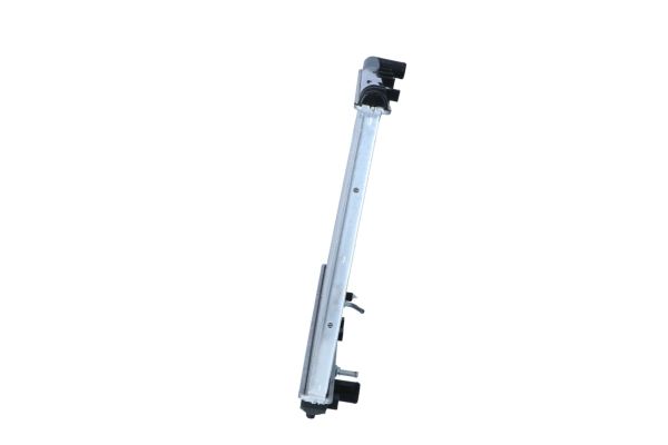 NRF Radiateur 50344