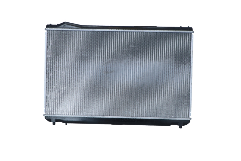 NRF Radiateur 50344
