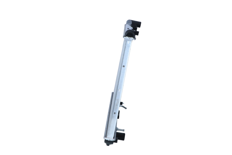 NRF Radiateur 50344