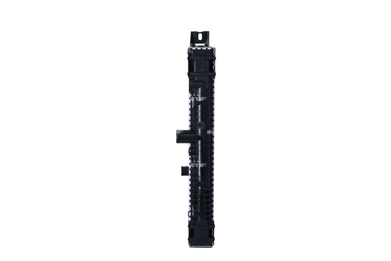 NRF Radiateur 503475