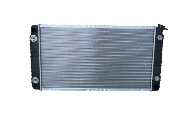 NRF Radiateur 50353