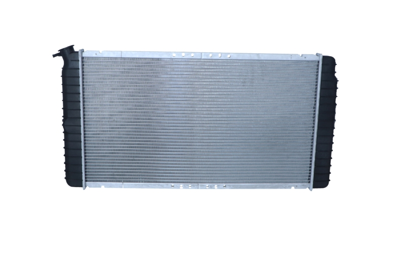 NRF Radiateur 50353