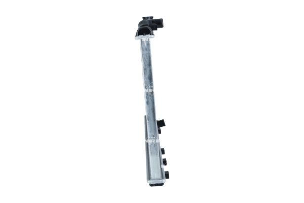 NRF Radiateur 503964