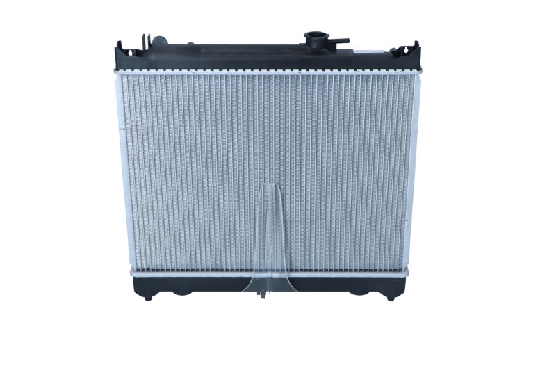 NRF Radiateur 50404