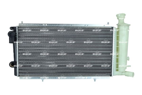 NRF Radiateur 50406A