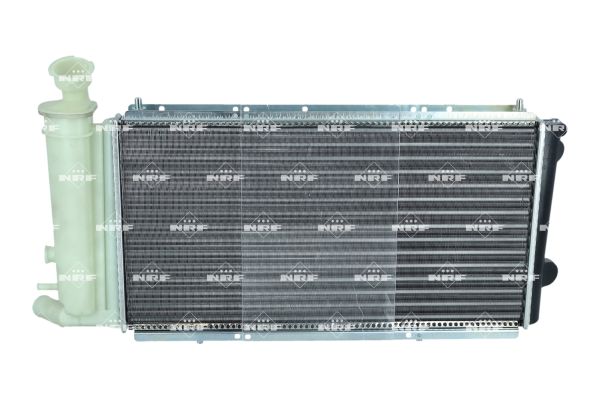 NRF Radiateur 50406A