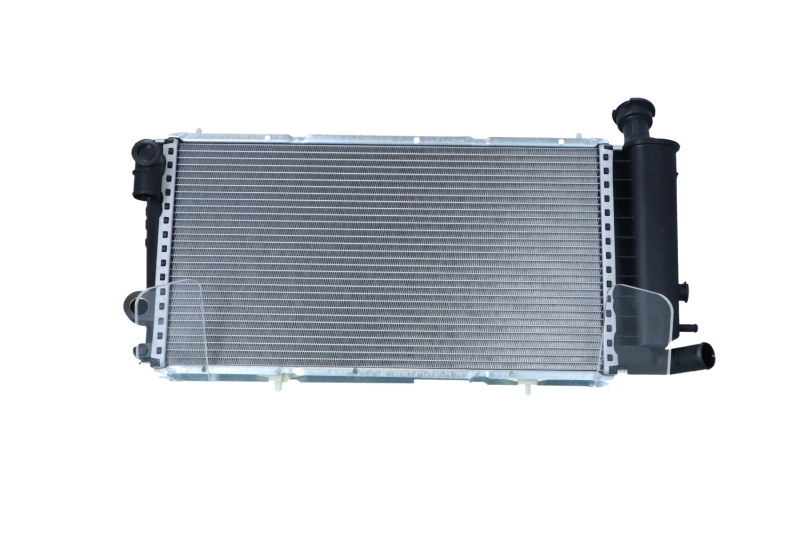 NRF Radiateur 50406