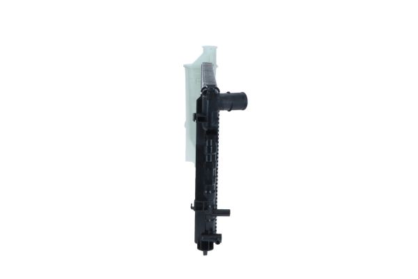 NRF Radiateur 50413