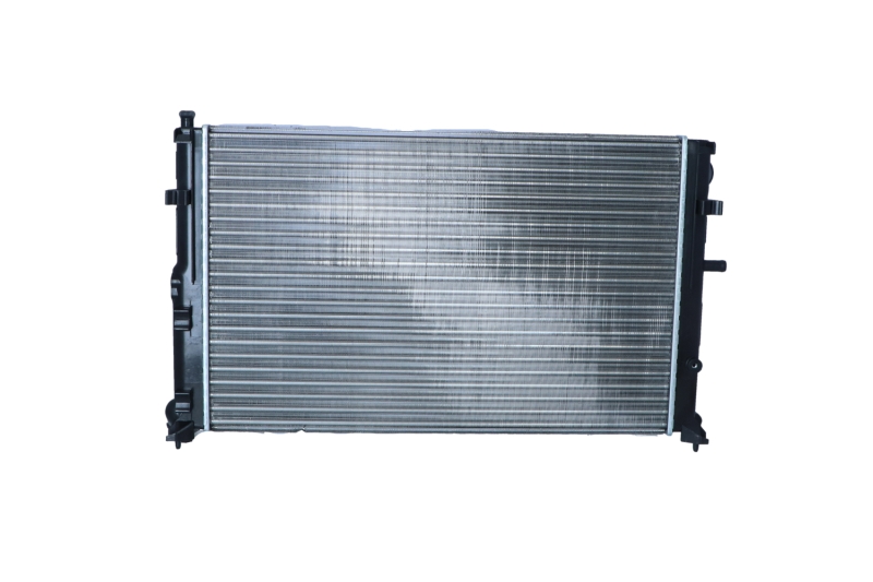 NRF Radiateur 50418