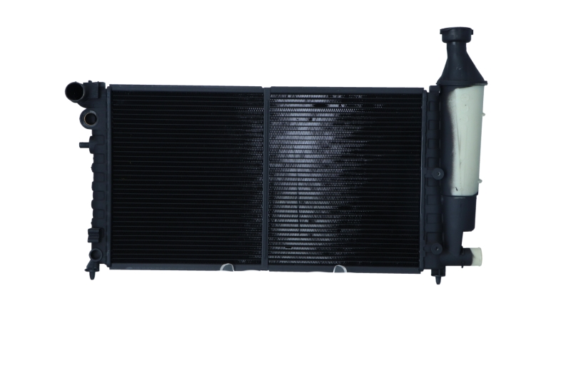 NRF Radiateur 50423