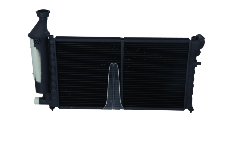 NRF Radiateur 50423