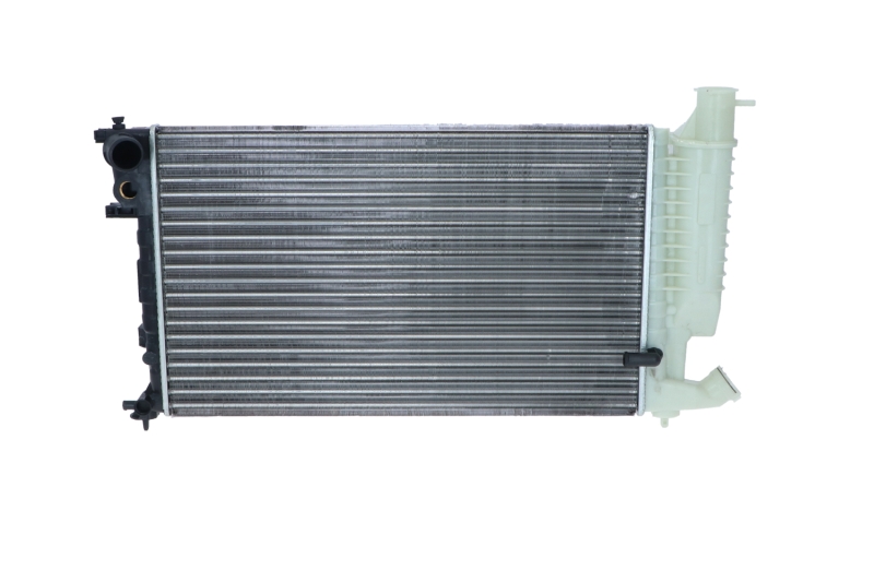 NRF Radiateur 50424