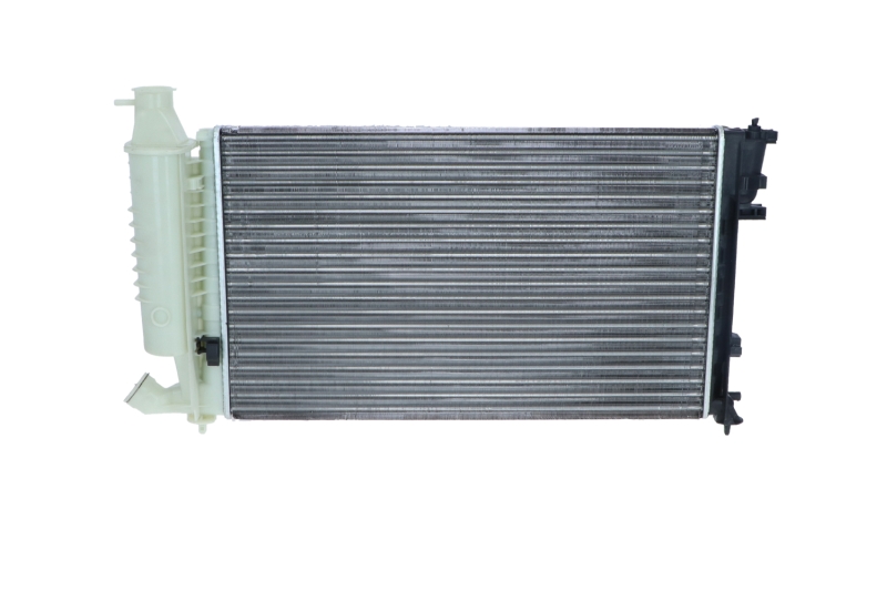 NRF Radiateur 50424