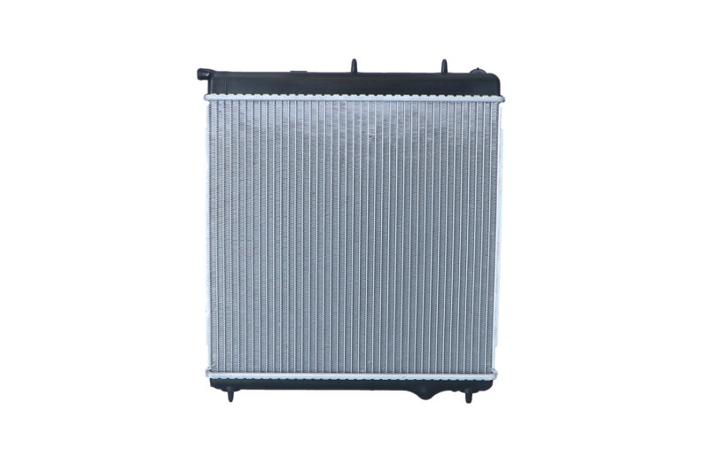 NRF Radiateur 50429