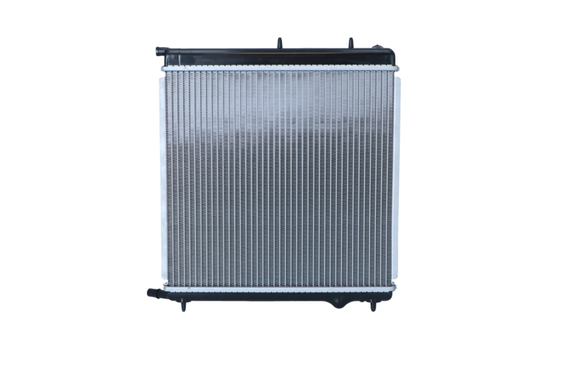 NRF Radiateur 50430