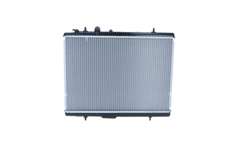 NRF Radiateur 50435