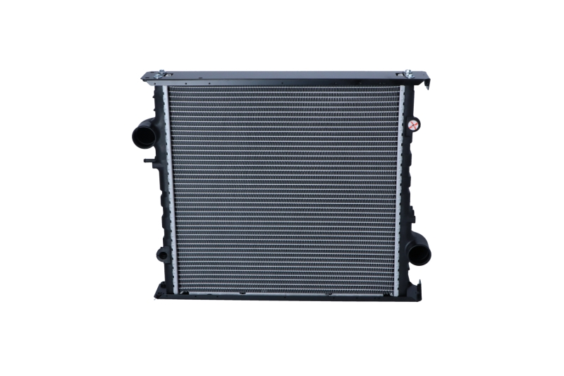NRF Radiateur 504366
