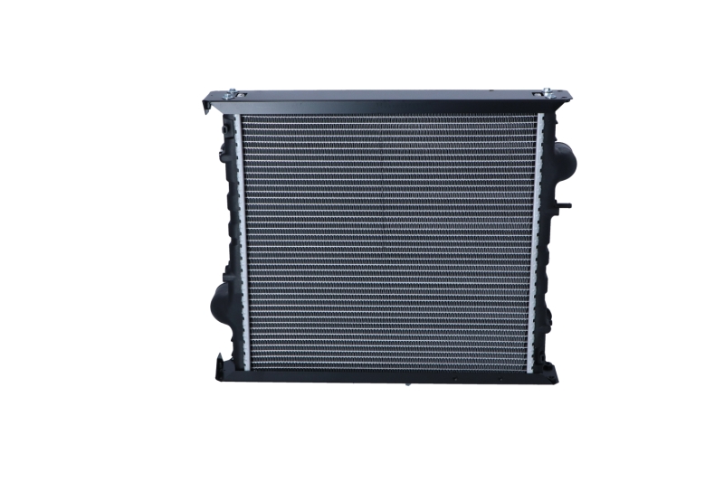 NRF Radiateur 504366