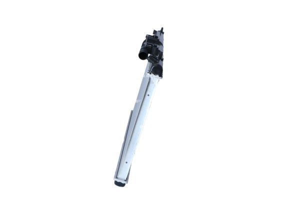 NRF Radiateur 50443