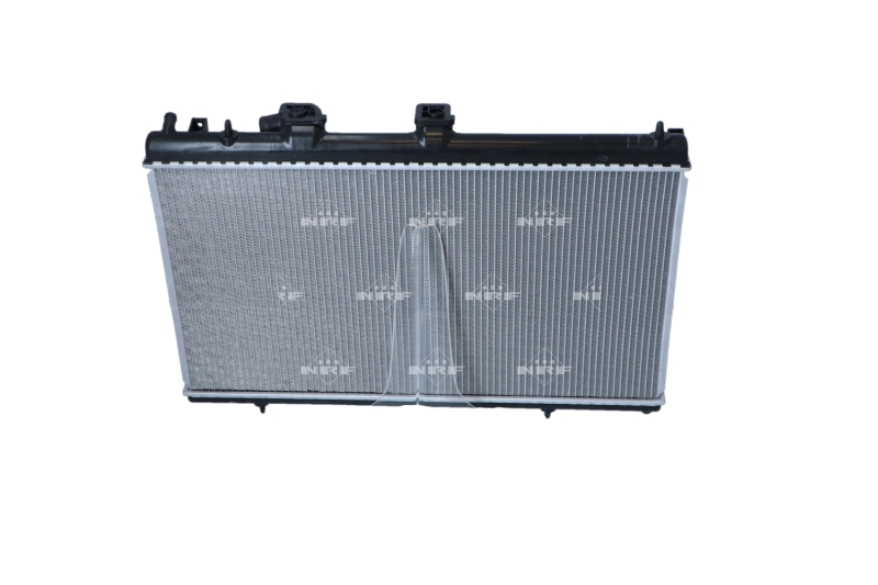 NRF Radiateur 50443