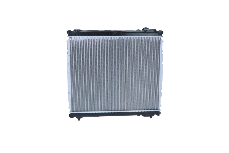 NRF Radiateur 50448