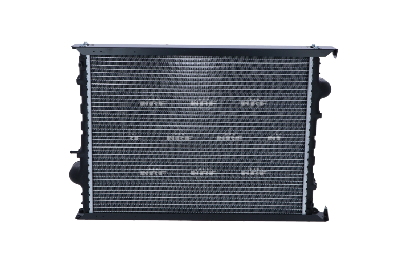NRF Radiateur 504530