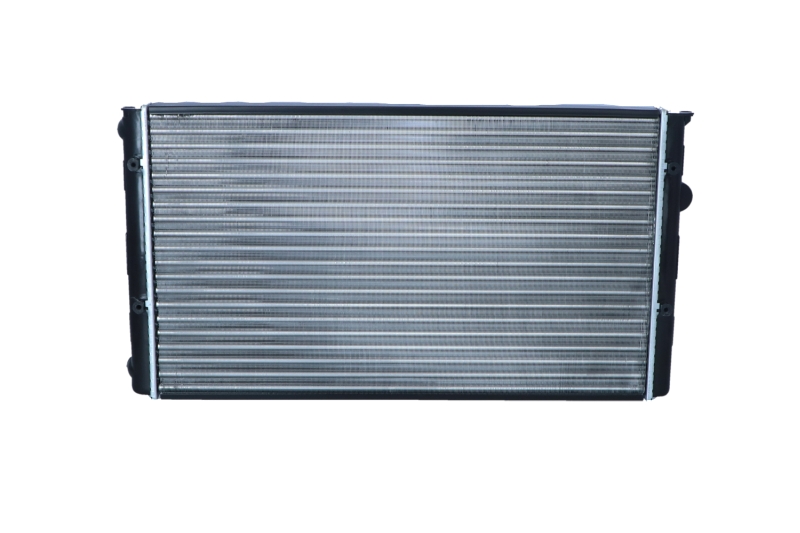 NRF Radiateur 50455