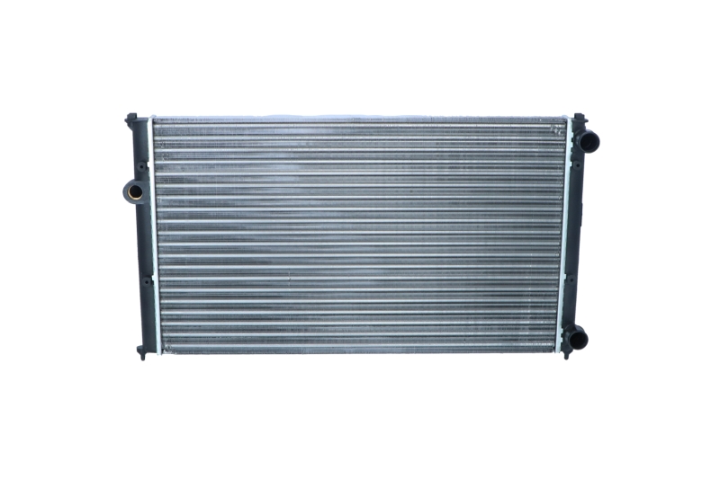 NRF Radiateur 50458