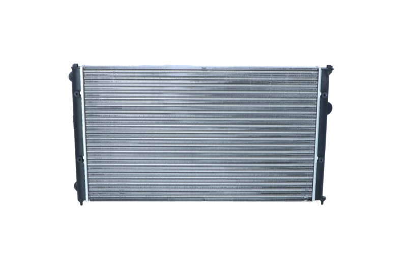 NRF Radiateur 50458