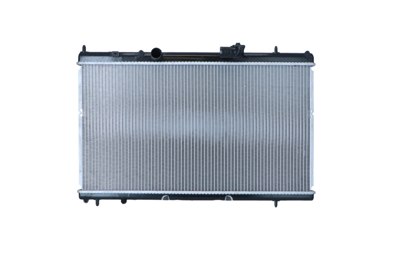 NRF Radiateur 50466