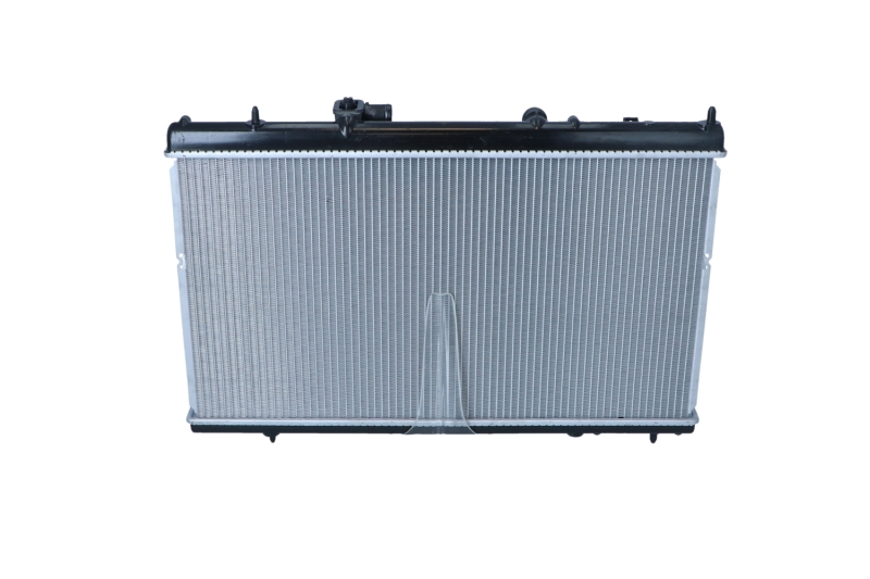 NRF Radiateur 50466