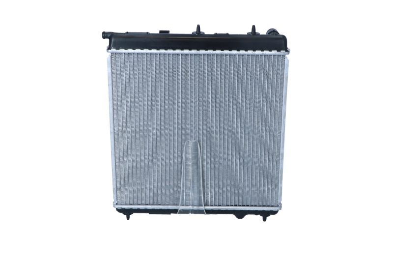 NRF Radiateur 50467