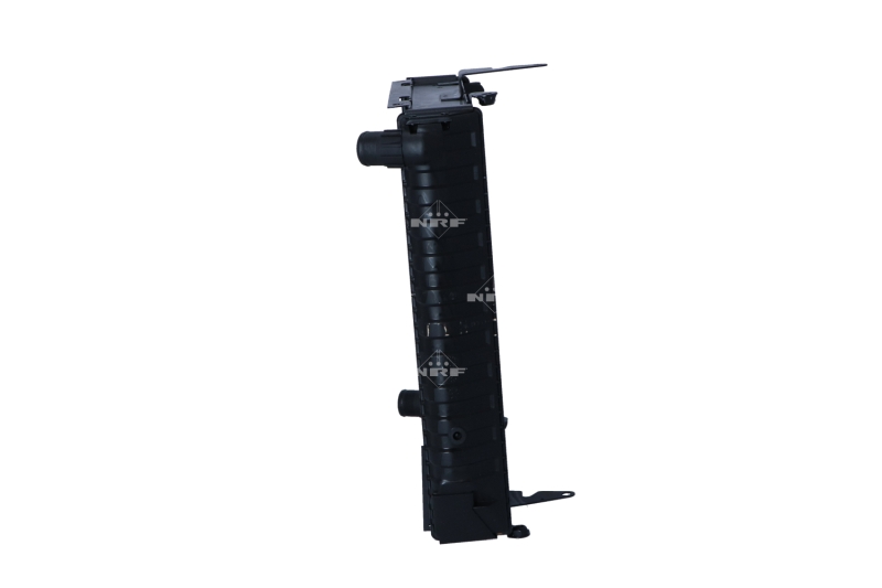 NRF Radiateur 50472