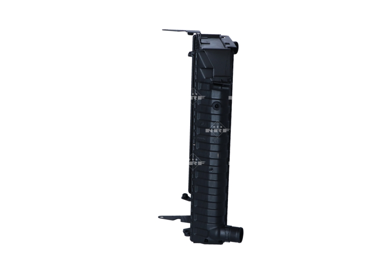 NRF Radiateur 50472